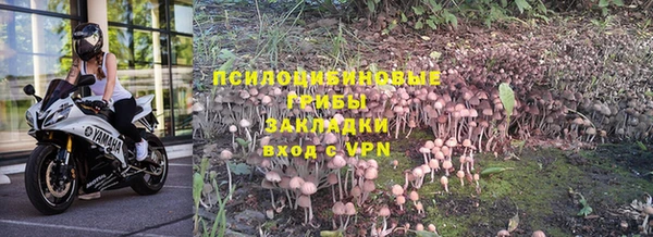 дживик Верхнеуральск